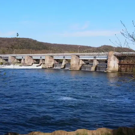 Les Jardins De Felicie * Poses