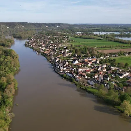 Les Jardins De Felicie * Poses