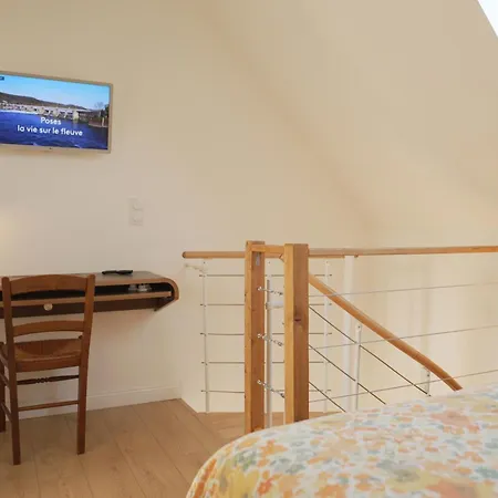 Les Jardins De Felicie *