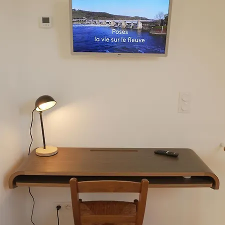 Les Jardins De Felicie * Poses