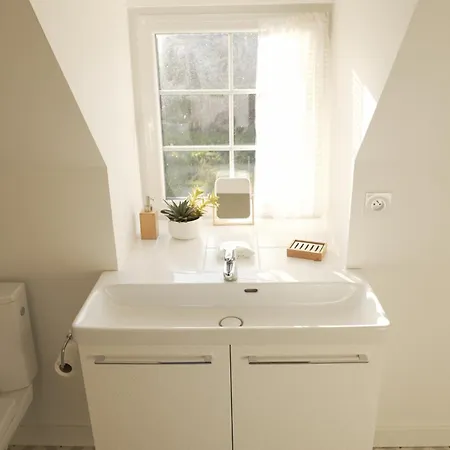 Les Jardins De Felicie