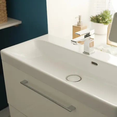 Les Jardins De Felicie